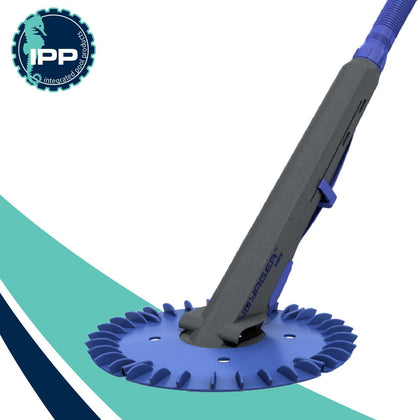 Automatic Pool Cleaners