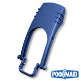Poolmaid Swimming Pool  Cleaner