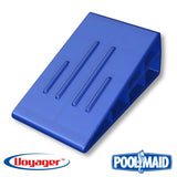 Poolmaid Swimming Pool  Cleaner