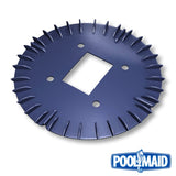 Poolmaid Swimming Pool  Cleaner