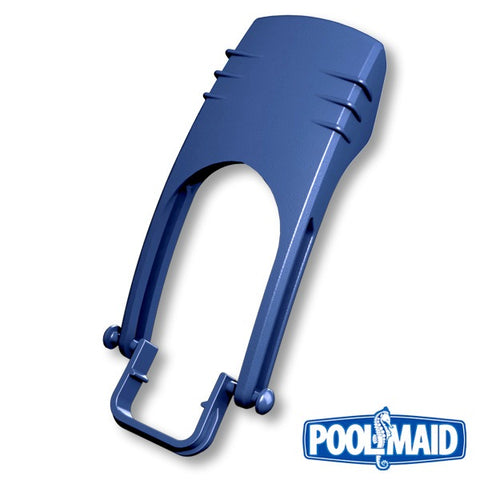 Float for Poolmaid and Stingray Pool Cleaners