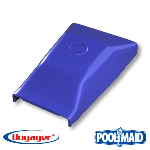 Body/belly weight Suitable for Poolmaid, Stingray and Voyager Pool Cleaners